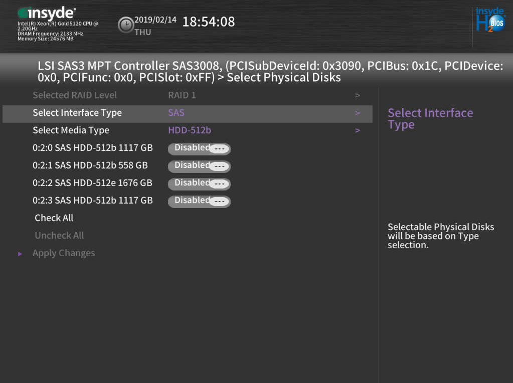 imgDownload-5